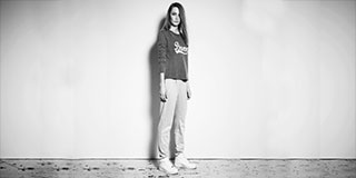 Broeken online shop Broeken online shop
