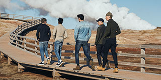 jack jones online store