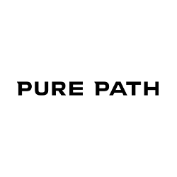 Pure Path