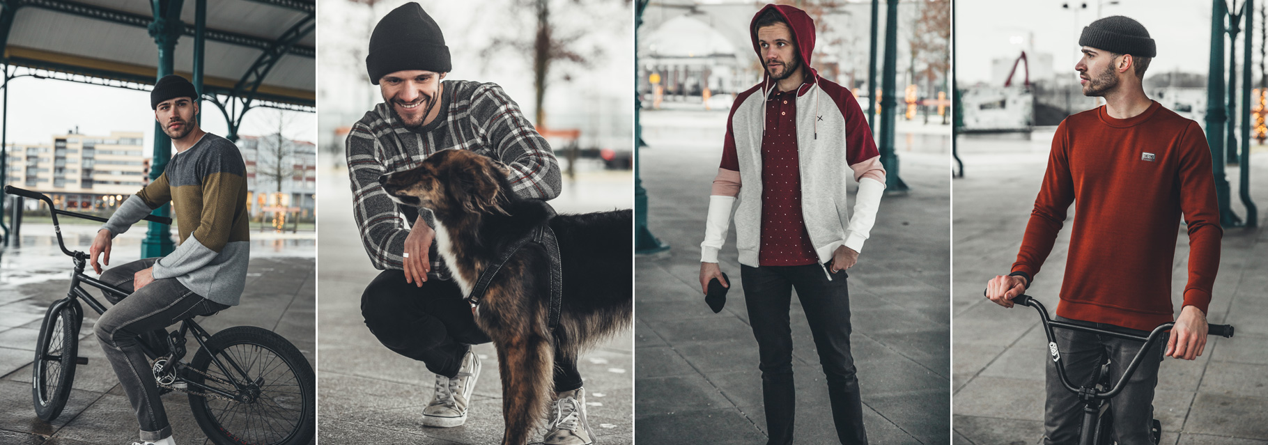 Kultivate online shop