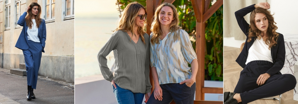 Kaffe online shop