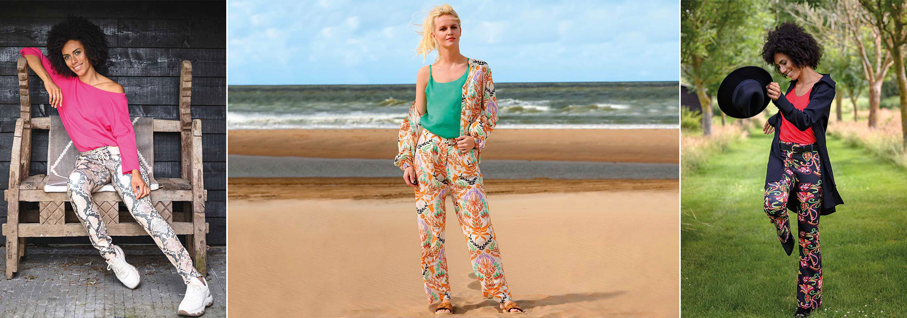 Zizo online shop Zizo kleding