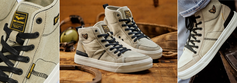 Schoenen online shop