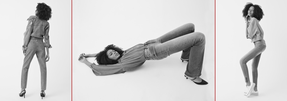 Jeans Sale - Outlet shop