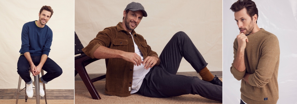 Lerros Polo`s