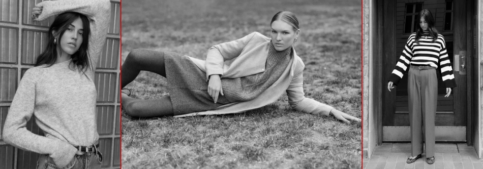 Vero Moda Sale - Outlet shop