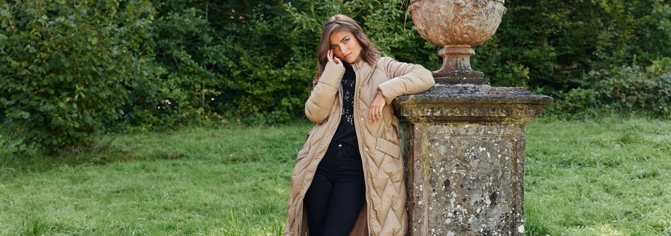 Kleedjes lola en liza cheap