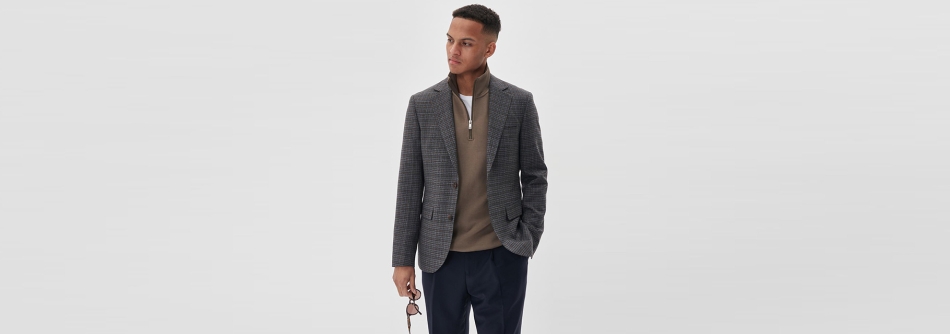 Colberts online shop