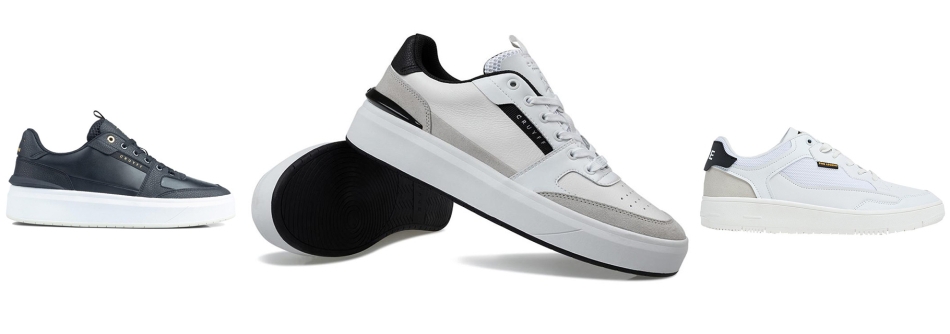 Schoenen online shop