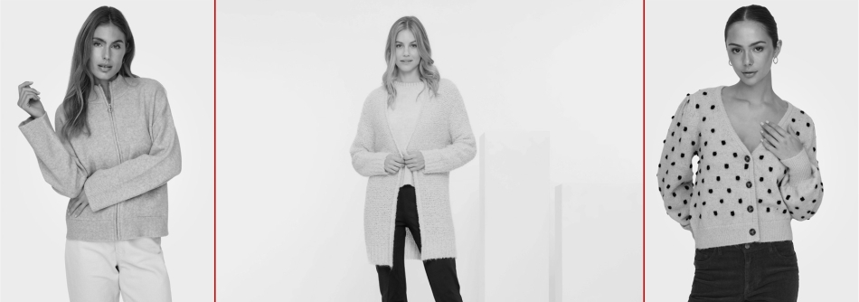 Vesten Sale - Outlet shop