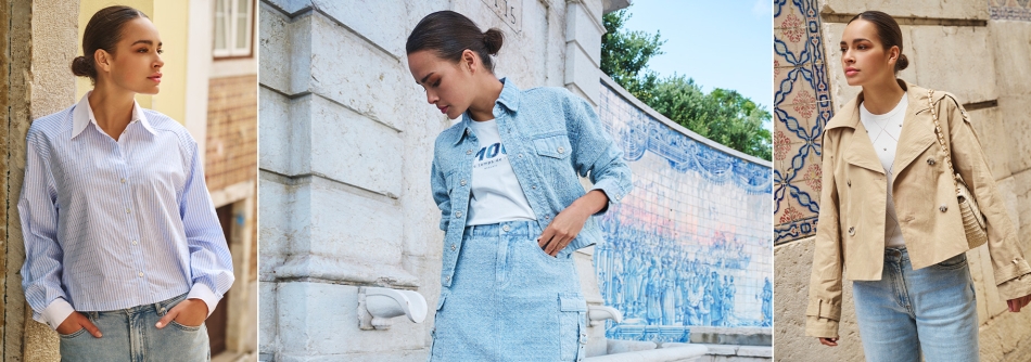 EsQualo online shop