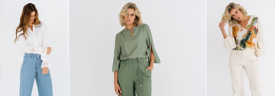 Maicazz online shop