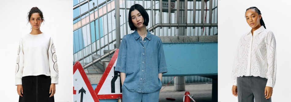 Object kleding