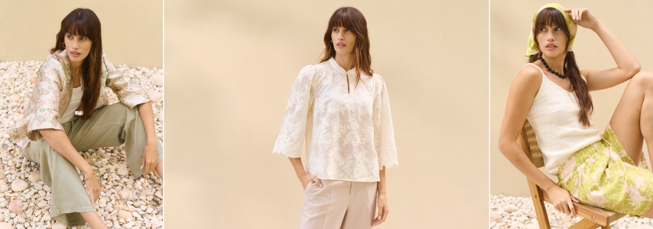 Culture online shop