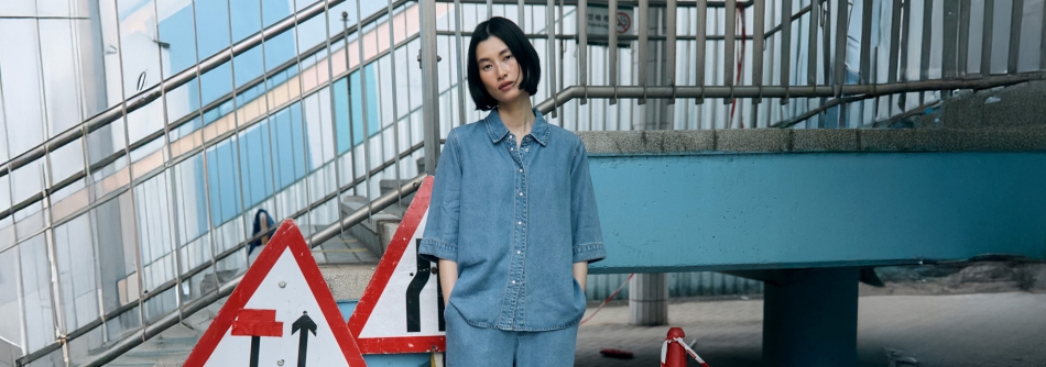 Object kleding