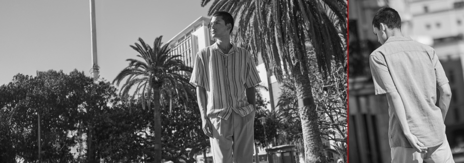 Only & Sons Sale - Outlet shop