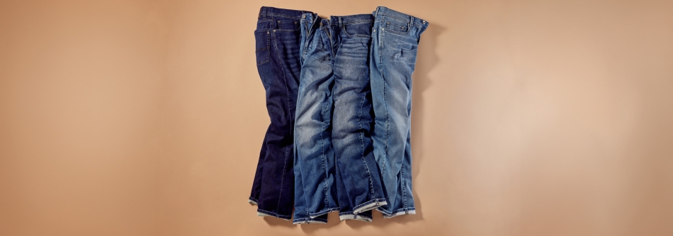 Pierre Cardin online shop