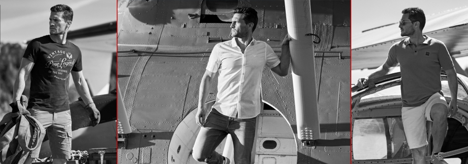 PME legend Sale - Outlet shop
