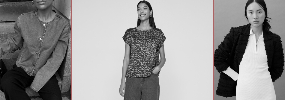 Vila Sale - Outlet shop