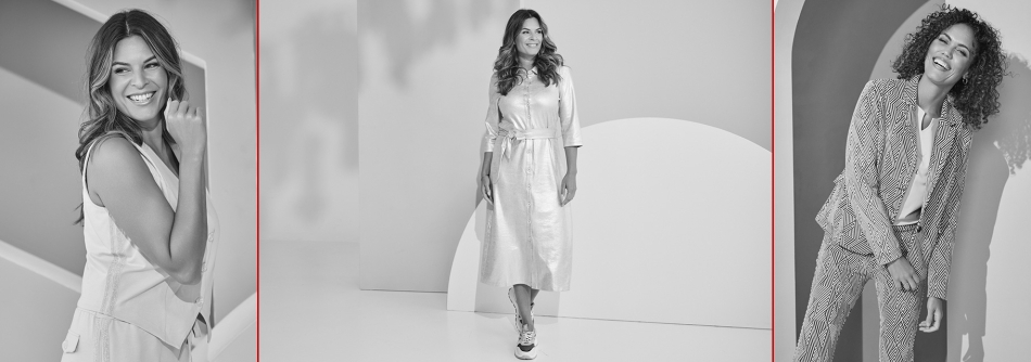 Zoso Sale - Outlet shop