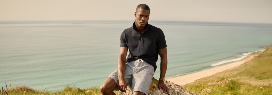 Superdry online shop
