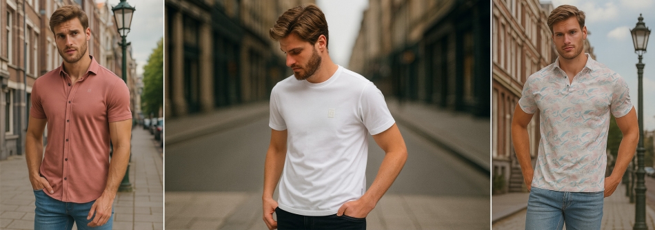 Gabbiano online shop