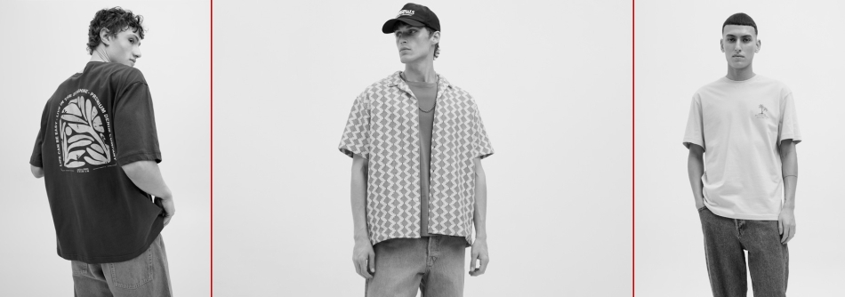 Jack & Jones Sale - Outlet shop