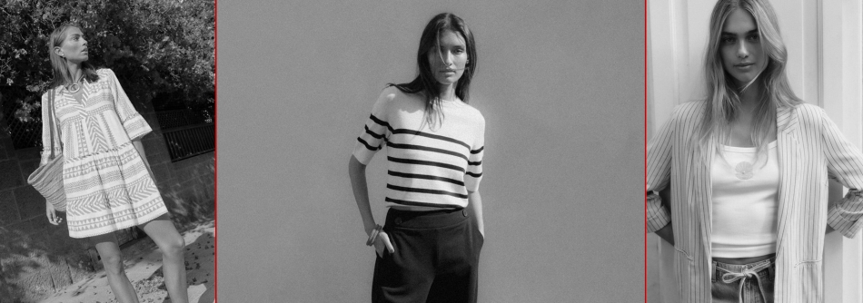 Vero Moda Sale - Outlet shop