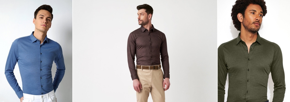 Desoto online shop