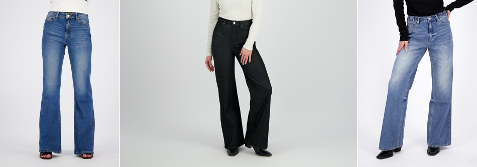 Raizzed online shop