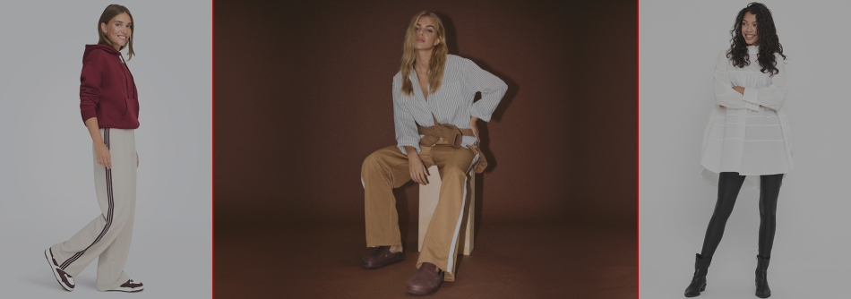 Broeken Sale - Outlet shop