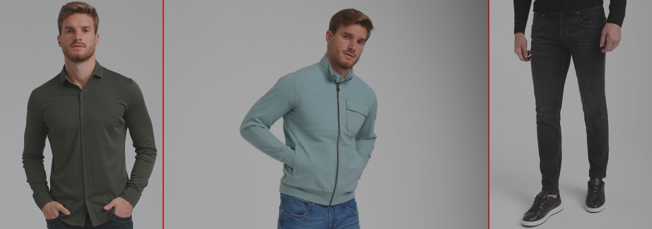 Gabbiano Sale - Outlet shop