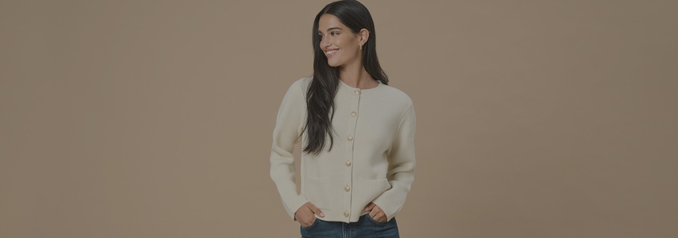 Jacqueline de Yong Sale - Outlet shop