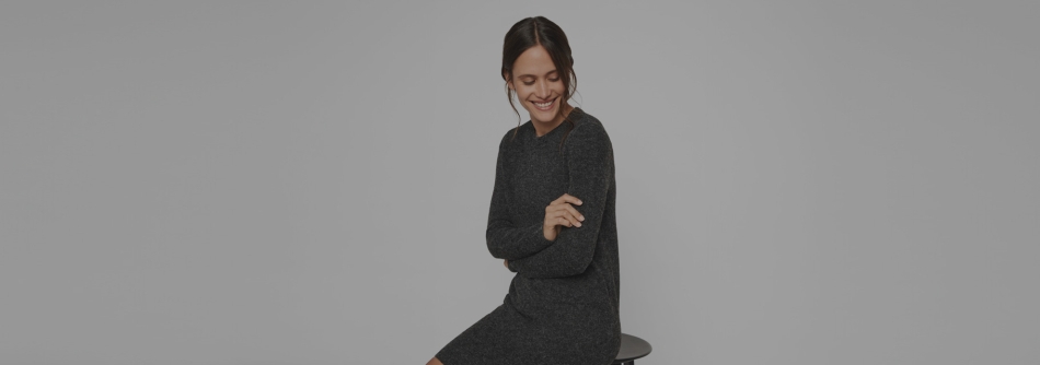 Jurken Sale - Outlet shop