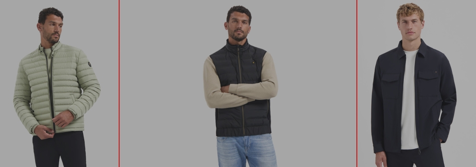 NO-EXCESS Sale - Outlet shop