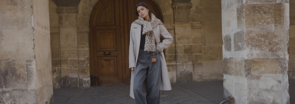 Only Sale - Outlet shop