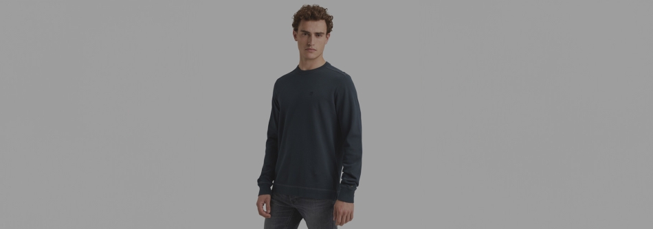 Heren T-shirts Sale - Outlet shop