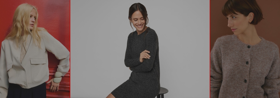 Vero Moda Sale - Outlet shop