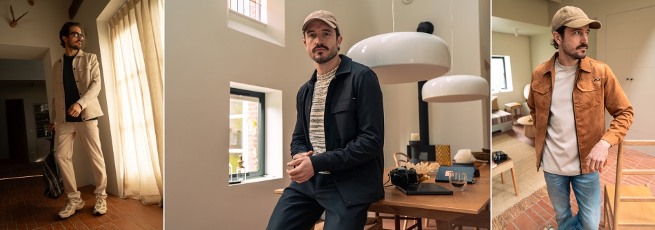 Gabbiano online shop