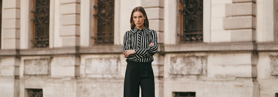 Lady Day online shop