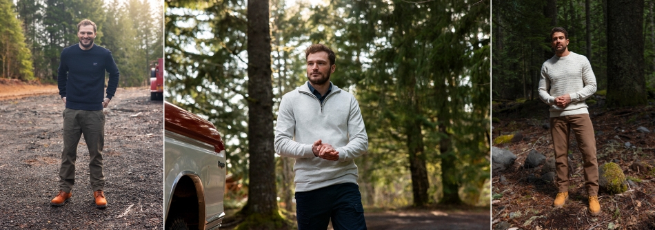 Petrol Industries online shop