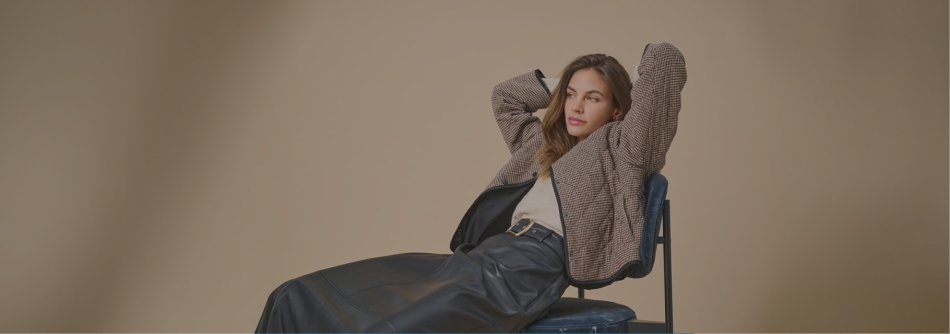 Jacqueline de Yong Sale - Outlet shop