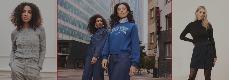 Lofty Manner Sale - Outlet shop