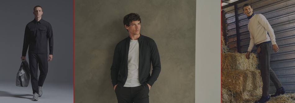 NO-EXCESS Sale - Outlet shop