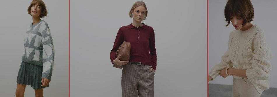 Vero Moda Sale - Outlet shop