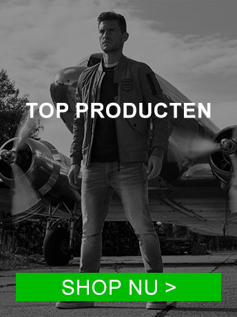 Heren top producten