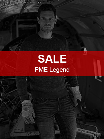 Pme legend sale
