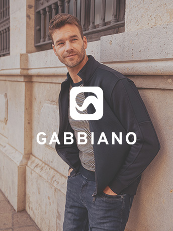 gabbiano