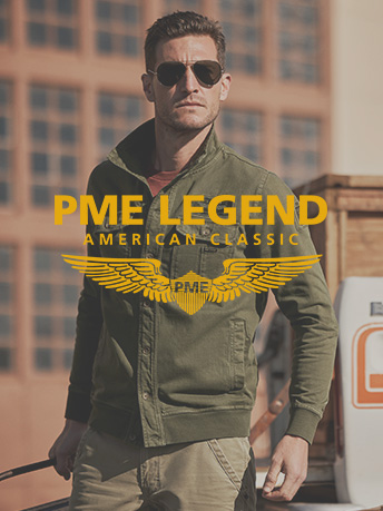 pme-legend