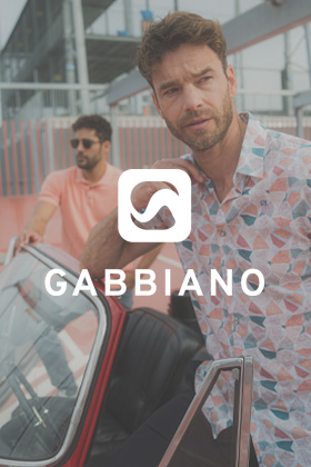gabbiano